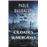 Ship breaker nº 02 Ciudades sumergidas