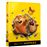 Hoppers - Steelbook Blu-ray