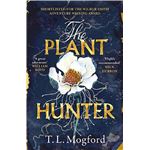 The plant hunter