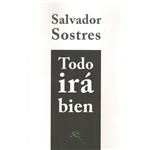 Todo ira bien