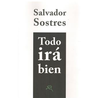 Todo ira bien