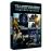 Pack Transformers - DVD_0