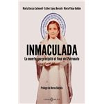 Inmaculada