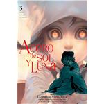 Acero De Sol Y Luna 3