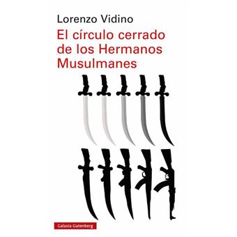El círculo cerrado de los Hermanos Musulmanes