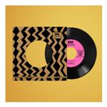 La Bellaquera/Milly Malone - Vinilo