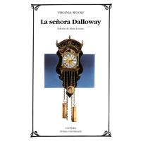 La Señora Dalloway