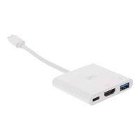 Adaptadores HDMI | Fnac