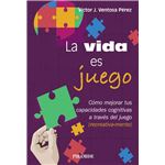 La Vida Es Juego