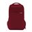 Mochila Incase Icon Pack Rojo para MacBook 15/16''