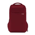 Mochila Incase Icon Pack Rojo para MacBook 15/16''