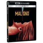 Maligno - UHD + Blu-ray