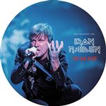 Life And Death - Vinilo Picture Disc