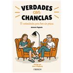 Verdades Con Chanclas
