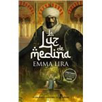 La luz de Medina