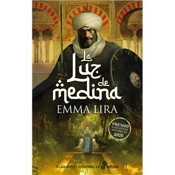 La luz de Medina