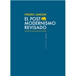 El postmodernismo revisado