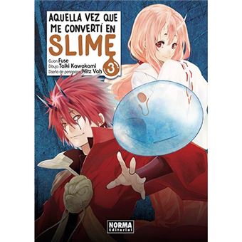 Aquella vez que me converti en slim
