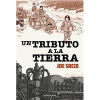Un tributo a la tierra