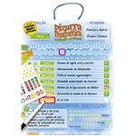 Calendario Y Actividades