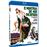 El Monstruo Mar Encantado - Blu-ray