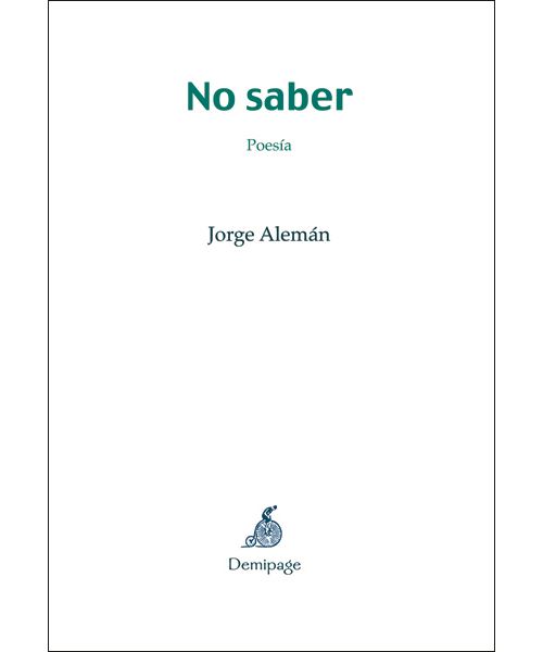 Demipage No Saber