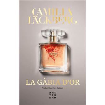 La gàbia d'or