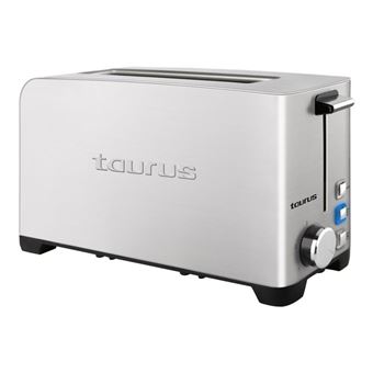 Tostador Taurus Mytoast Legend