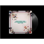 Everywhere I Went Led Me To Where - Vinilo