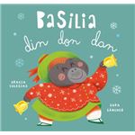 Basilia din don dan