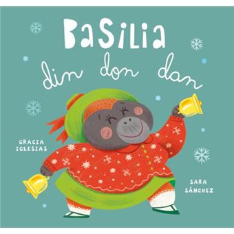 Basilia din don dan