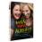 Miss You Already (YA TE EXTRAÑO) - DVD_0