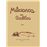 Milicianos_0