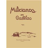 Milicianos