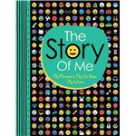 The story of me