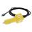 Cargador coche Q Block Nintendo Switch_0