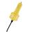 Cargador coche Q Block Nintendo Switch_1