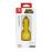 Cargador coche Q Block Nintendo Switch_2