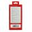 Cargador coche Q Block Nintendo Switch_3