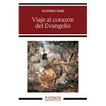 Viaje al corazón del Evangelio