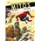 Novelas Graficas Marvel Grandes Tesoros Marvel. Mitos