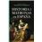 Historia de las matronas en españa