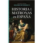 Historia de las matronas en españa