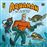 Héroes DC: Aquaman es justo