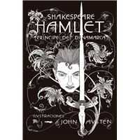 Hamlet