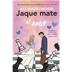 Jaque mate al amor