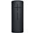 Altavoz Bluetooth Ultimate Ears Megaboom 3 Negro_0