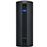 Altavoz Bluetooth Ultimate Ears Megaboom 3 Negro_1