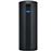 Altavoz Bluetooth Ultimate Ears Megaboom 3 Negro_2