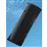 Altavoz Bluetooth Ultimate Ears Megaboom 3 Negro_3